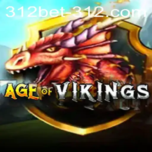 Exploring the Epic Saga of AgeofViking and its Integration with 312BET