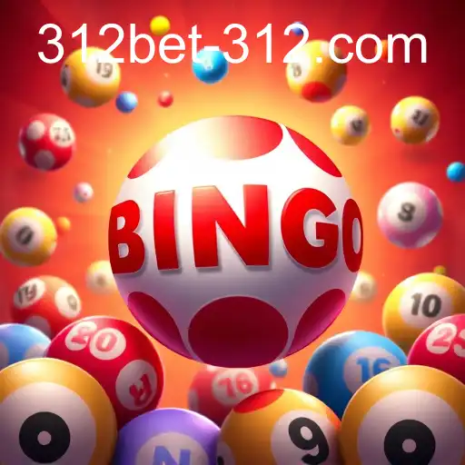 Bingo Games and the Innovations of 312BET