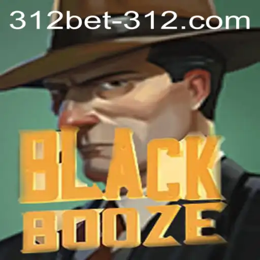Exploring the Thrills of BlackBooze: A Unique Gaming Experience with 312BET
