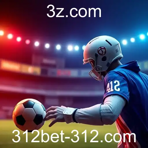 312BET Revoluciona Apostas Online Com Novas Funcionalidades em 2025