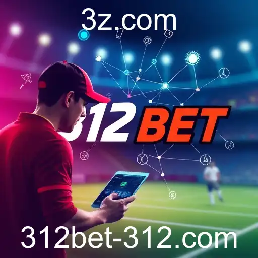 As Tendências do Mercado de Apostas em 2025