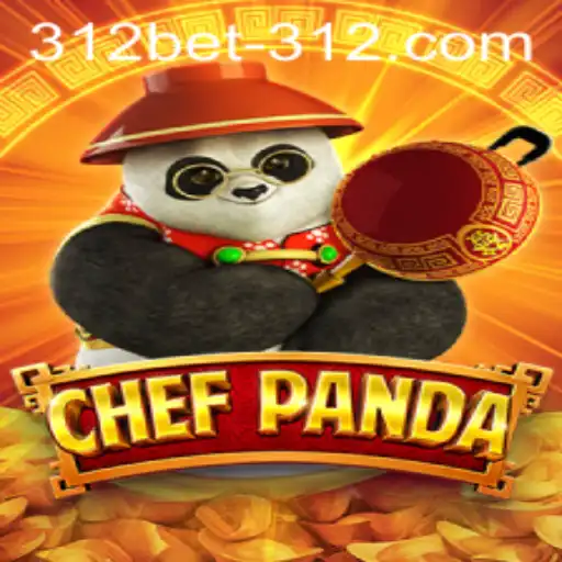 Exploring the Culinary World of ChefPanda and the Strategic Insights of 312BET
