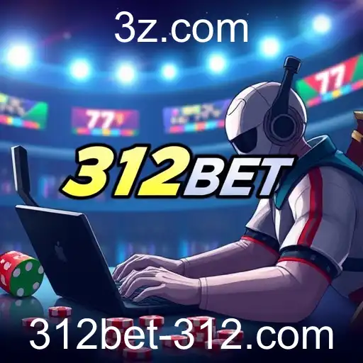 Expansão Digital e Oportunidades em Jogos Online