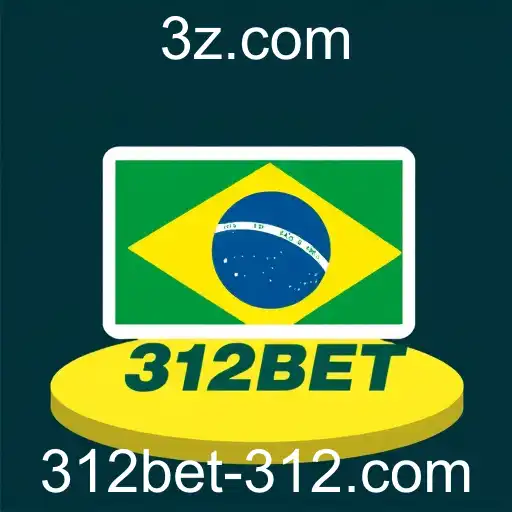 Expansão do Mercado de Jogos Online no Brasil