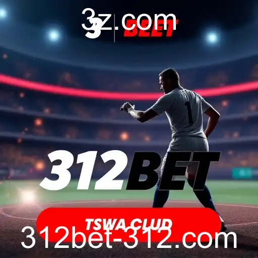 Expansão do Mercado de Apostas Online Impacta Economia