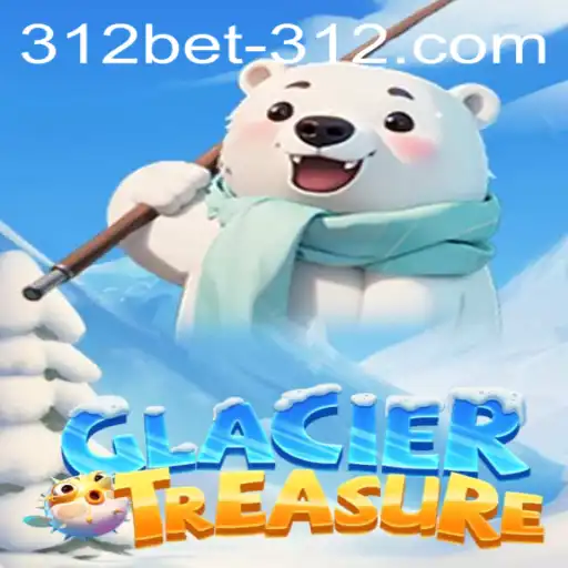 Discovering the Thrills of GlacierTreasure: A New Gaming Sensation