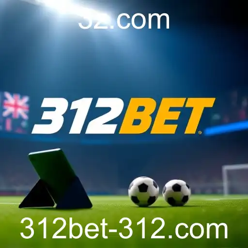 Crescimento do Mercado de Apostas em 2025