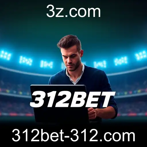 O Crescimento dos Jogos de Apostas Online em 2025