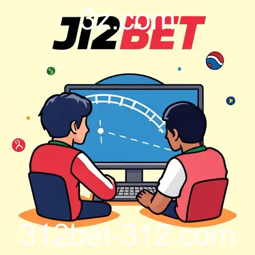 Crescimento do Mercado de Apostas Online em 2025