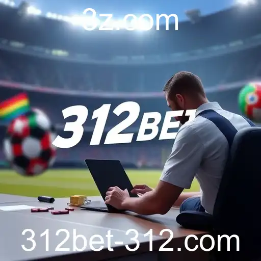 O Crescimento dos Jogos Online em Portugal