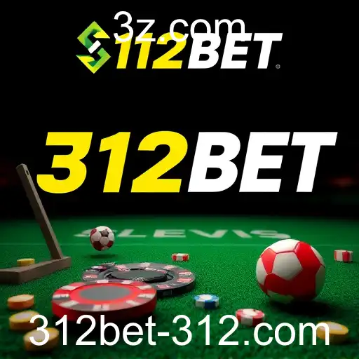 O Impacto do Crescimento dos Jogos Online em Portugal