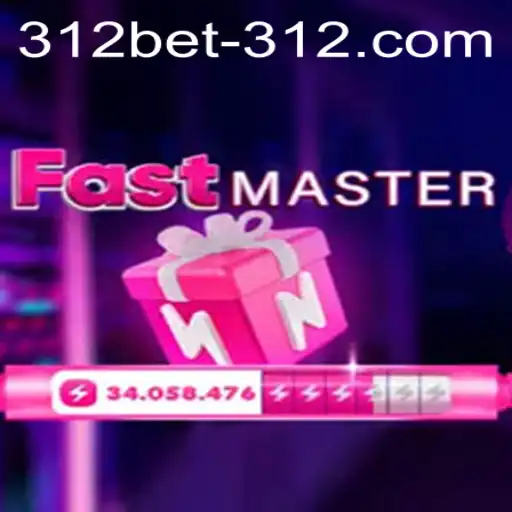 Discovering FastMaster: The Ultimate Gaming Experience with 312BET