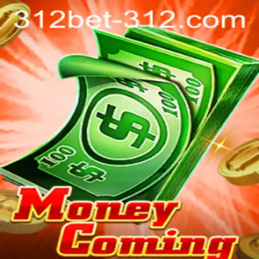 Discovering the Intricacies of MoneyComing and 312BET