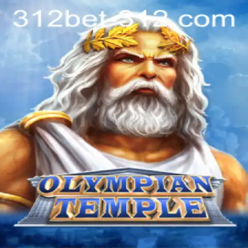 Exploring the Enchanting World of OlympianTemple