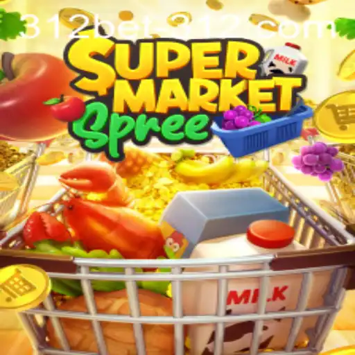 The Captivating World of SupermarketSpree: Game Mechanics, Introduction, and Rules