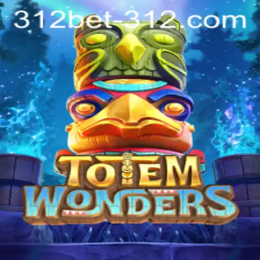 Exploring the Intriguing World of TotemWonders: A New Gaming Sensation