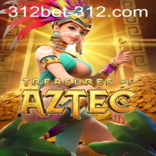 Discover the Treasures of Aztec With 312BET: A Thrilling Adventure Awaits