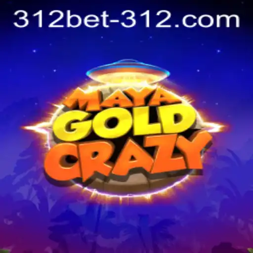 Experience the Thrills of MayaGoldCrazy: The Ultimate Casino Adventure