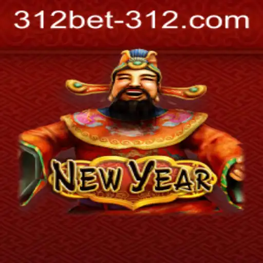 Exploring the Exciting World of NewYear: The Innovative Game by 312BET