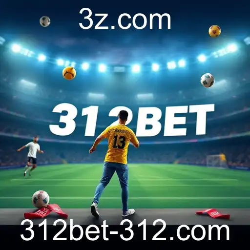 Tendências e Inovações no Mundo das Apostas Online