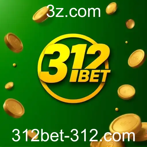 Cenário Atual dos Jogos Online no Brasil