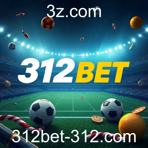 O Crescimento do Mercado de Jogos Online em 2025