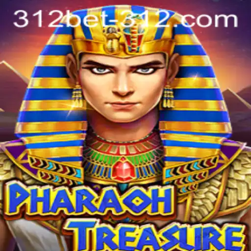 Exploring the Enchanting World of PharaohTreasure and the Role of 312BET