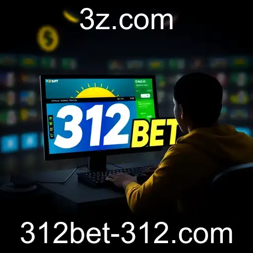 Popularidade e Desafios dos Sites de Jogos em 2025