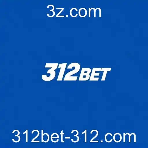 Tendências Recentes no Mercado de Jogos Online