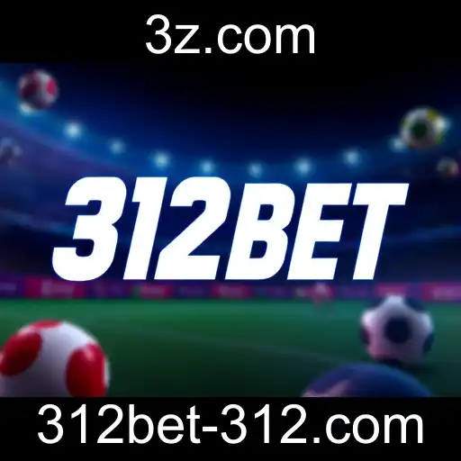 A Ascensão do 312BET no Cenário Global de Jogos