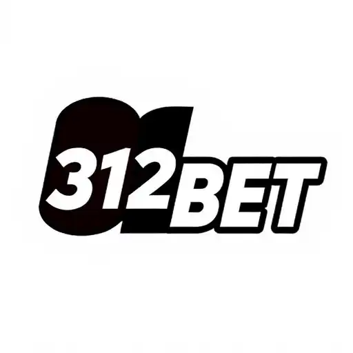 Mercado de Apostas Online No Brasil