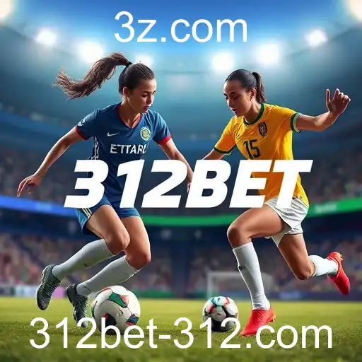 A Evolução dos Jogos Online em 2025