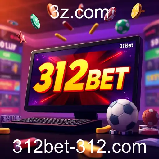 Expansão dos Jogos Online em 2025