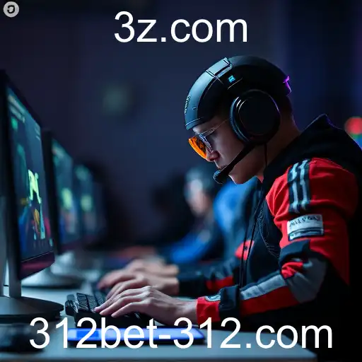 Avanços e Desafios no Mundo dos Jogos Digitais