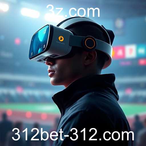 Novas Tendências em Jogos de Apostas Online