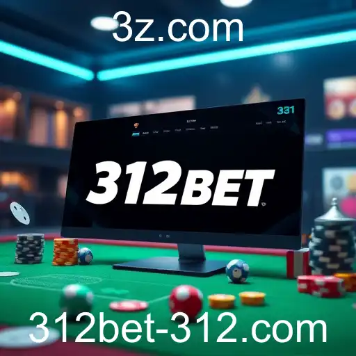 Tendências Globais no Mercado de Jogos Online