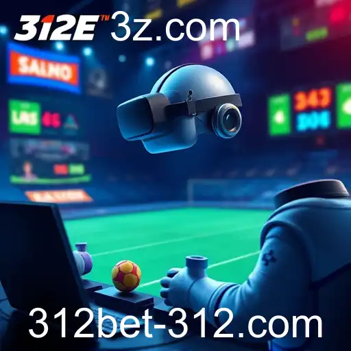 Expansão do Mercado de Jogos em 2025