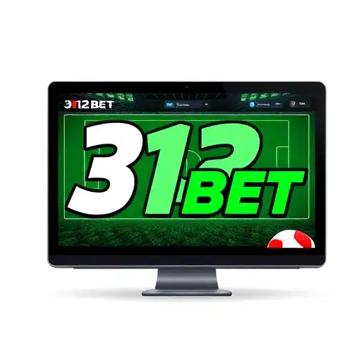 312BET e o Crescimento dos Jogos Online em 2025