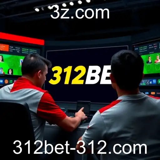 O Crescimento do Mercado de Jogos Online no Brasil em 2025