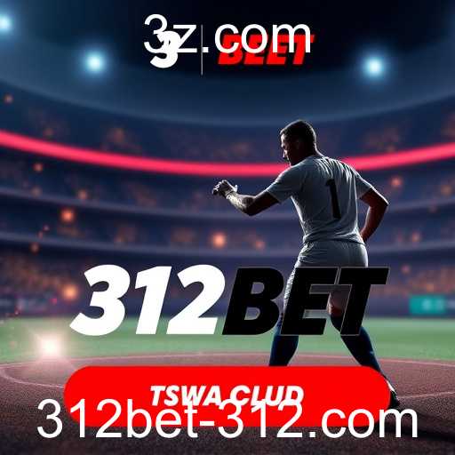 O Impacto das Apostas Online no Brasil