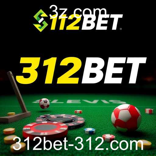 O Impacto do Crescimento dos Jogos Online em Portugal