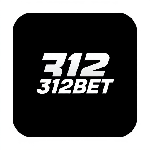 312BET