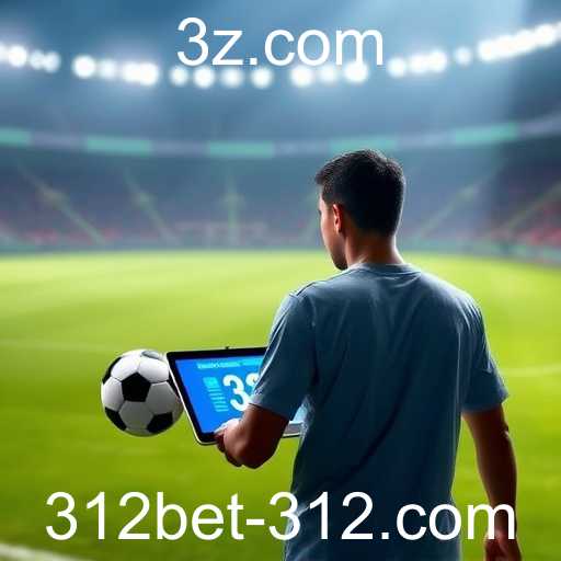 Tendências de Crescimento no Mercado de Apostas Online