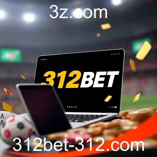 A Evolução do Mercado de Jogos Online em 2025