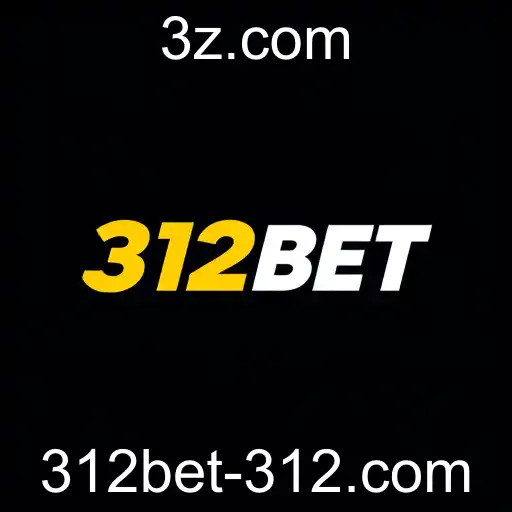 A Revolução das Apostas Online: Inovações e Desafios