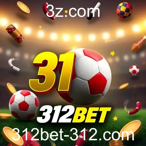 A Ascensão do Mercado de Apostas Online em 2025