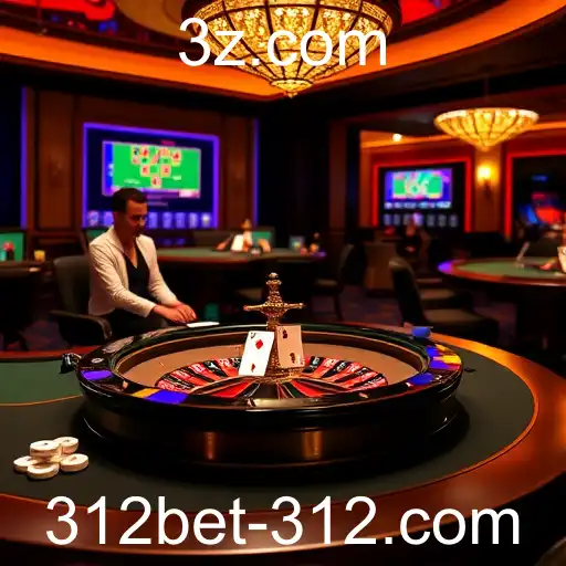 Ascensão dos Jogos Online e o Impacto no Mercado Brasileiro