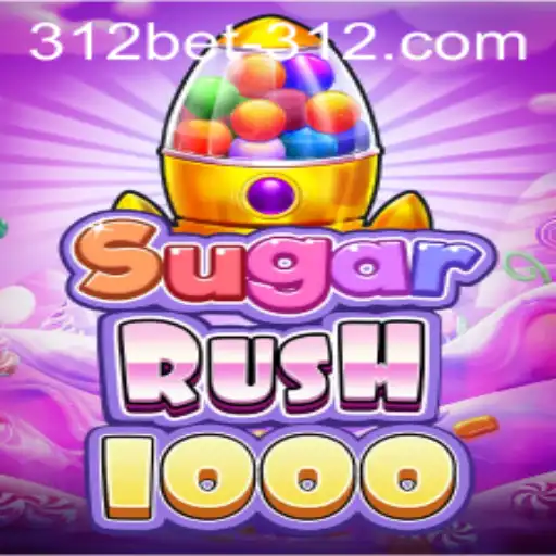 Exploring the Exciting World of SugarRush1000: An In-Depth Look at the Latest 312BET Phenomenon